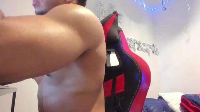 jayden-vance na Flirt4Free: fotky a profil