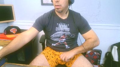 lxlatino56 – уебкам модел в Cam4: снимки
