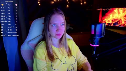 lilith-girls-party, model webcam de BongaCams: fotos