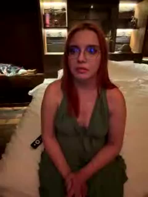 yourdreamwoman na BongaCams: fotky a profil