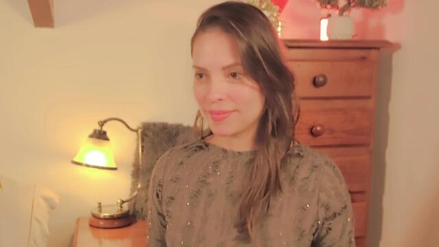 lana-robles, model webcam pe Flirt4Free: poze