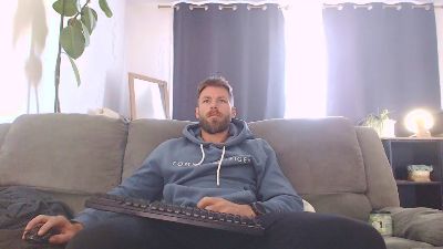 northsexcompany – уебкам модел в Cam4: снимки