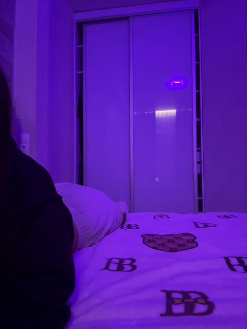 sweetkira25: عارضة كاميرا ويب على BongaCams