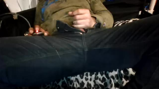 mikecraig135306559, webcammodel på Chaturbate: fotos
