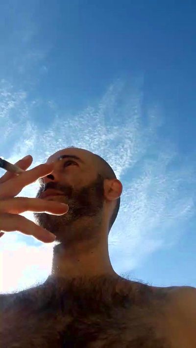 espantanenasxx – Webcam-Modell auf Cam4