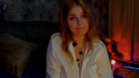 sallynex4u — BongaCams वेबकैम मॉडल: फ़ोटो