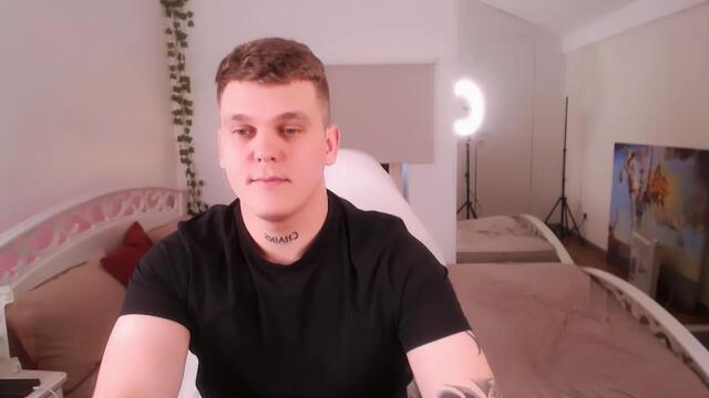 vane-ross, model webcam de Flirt4Free: fotos