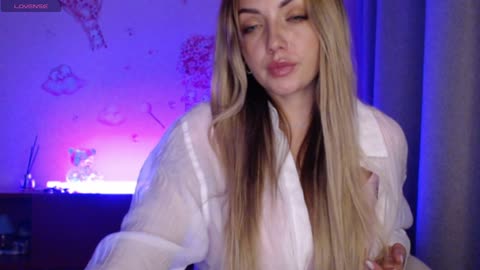 Preview photo of webcam model stefienight on BongaCams