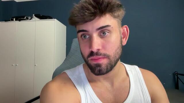 harper-durand — Flirt4Free वेबकैम मॉडल: फ़ोटो