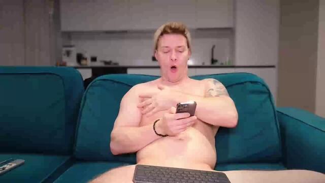 pashka-x, model webcam de Flirt4Free: fotos