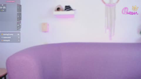 salma-isawwi, modèle webcam BongaCams : photos