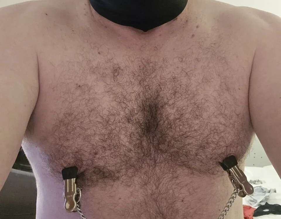 Sissyslaveforsale на Stripchat: фото вебкам-моделі