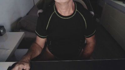 cobaltfx na Cam4: slike in profil