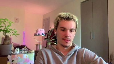 jeremyscotty, cam model su Cam4: foto