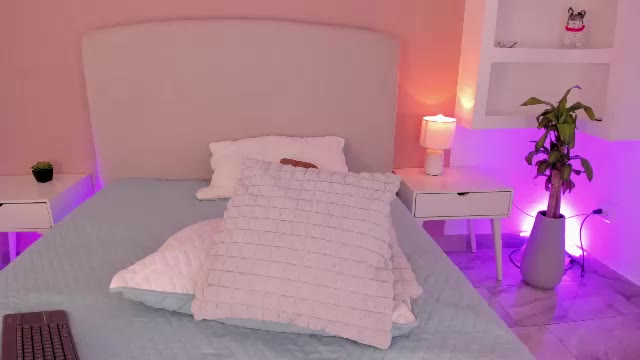 nathalyn05, webcammodell på Chaturbate: bilder