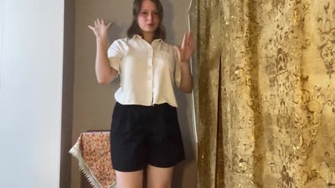 stellakerlin на BongaCams: слики и профил