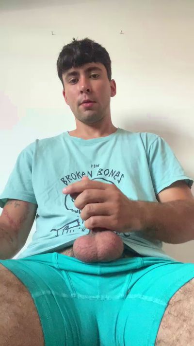 xmikewhite: عارضة كاميرا ويب على Cam4