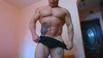 oiganjohn — Cam4՝ լուսանկարներ և պրոֆիլ