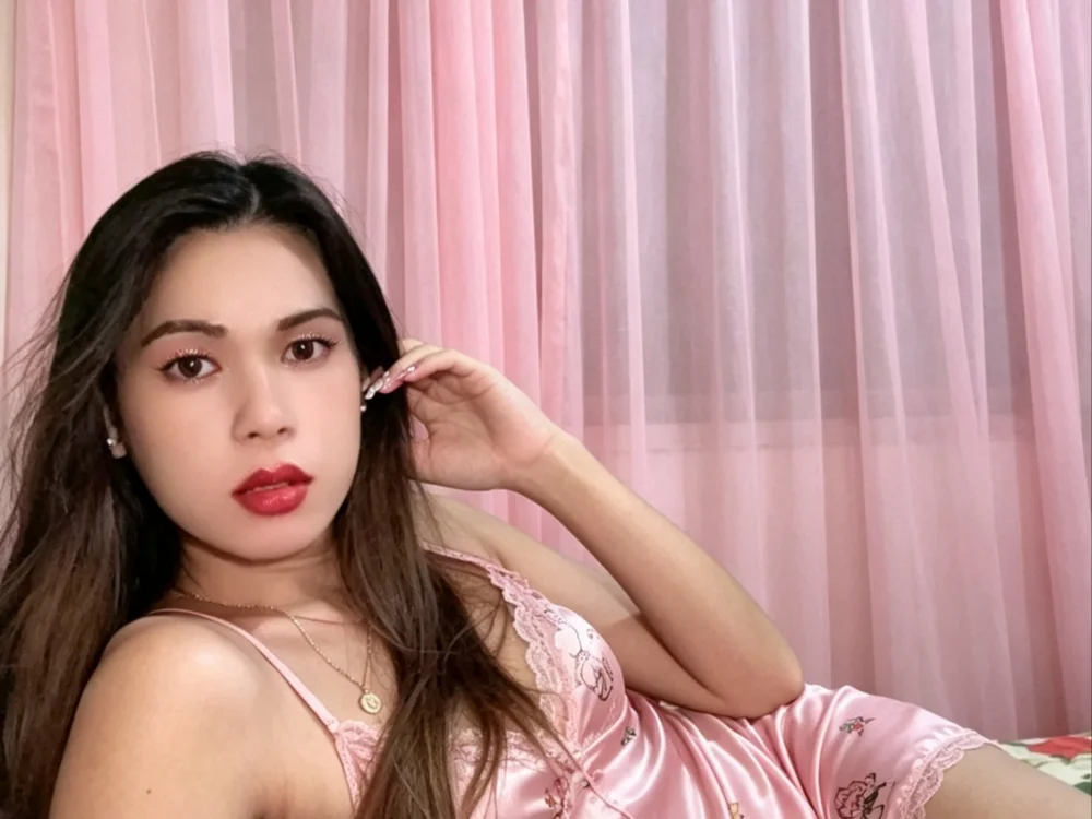 AsianslutGoddessxxx — Stripchat ওয়েবক্যাম মডেল: ছবি