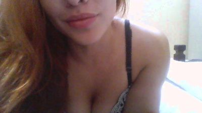maria_eugenia na Cam4: fotky a profil