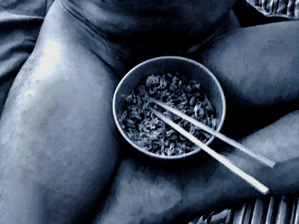Madido na Stripchat: fotky a profil
