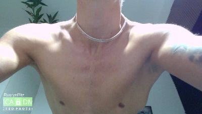 rustynf1tz на Cam4: фото вебкам-моделі