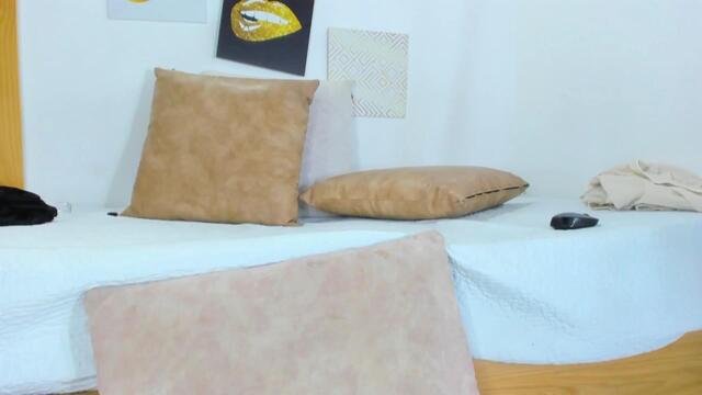 anamaria-benitez ב-Flirt4Free: תמונות ופרופיל
