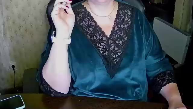 charlottextasty, вебкам модел на Chaturbate: слике