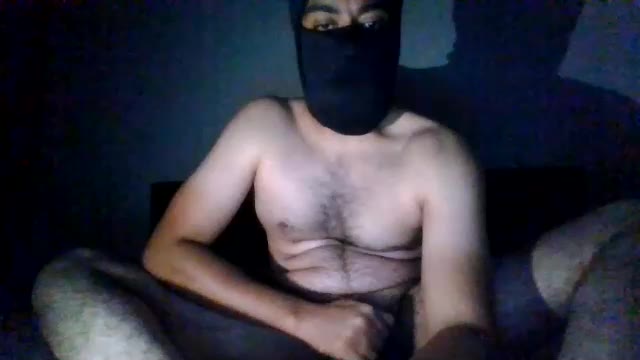 Preview photo of webcam model killersed2615 on Chaturbate