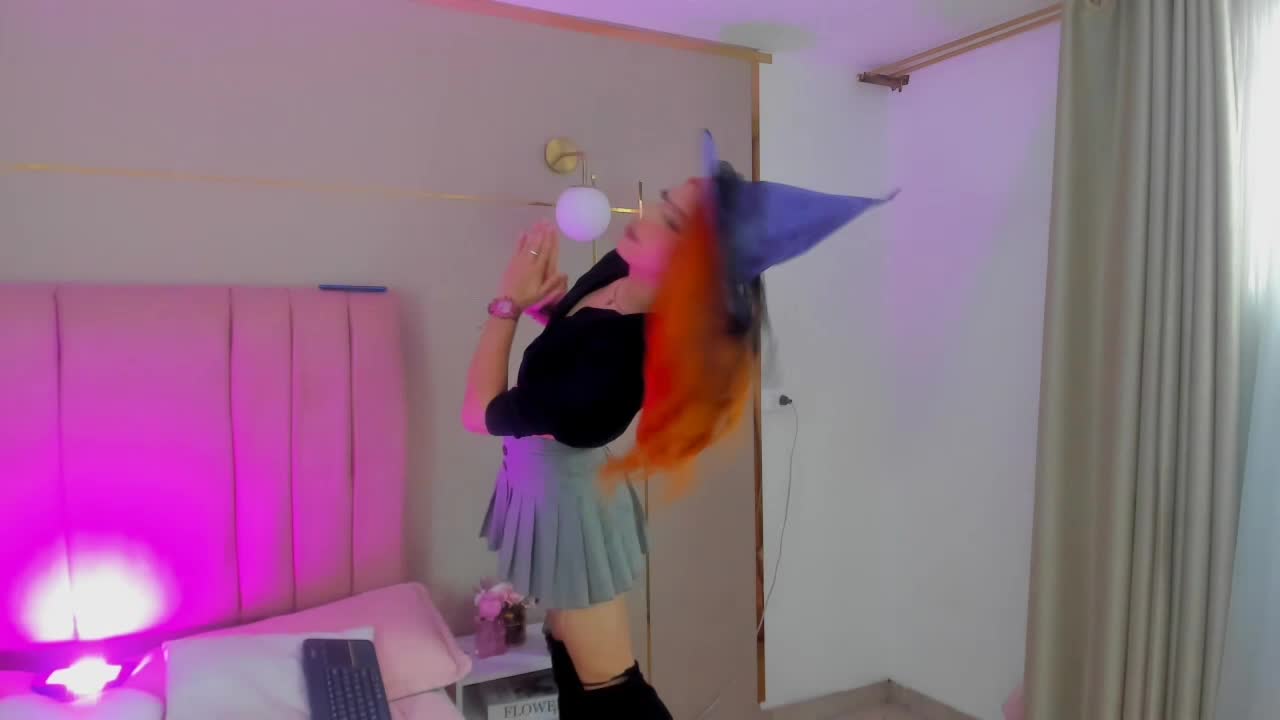 blakenoir, webcammodell på XloveCam: bilder