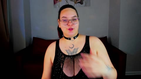 kity-mooree, μοντέλο webcam στο BongaCams