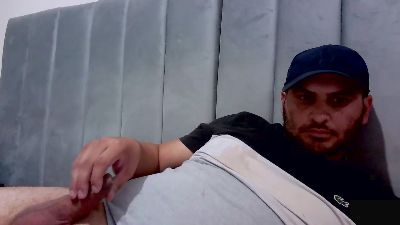lookout1 na Cam4: zdjęcia i profil