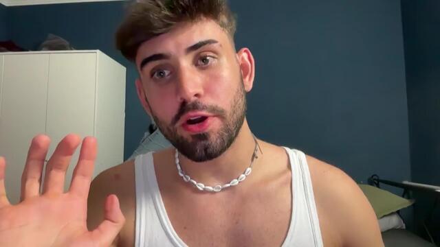 Фото вебкам-модели harper-durand на Flirt4Free
