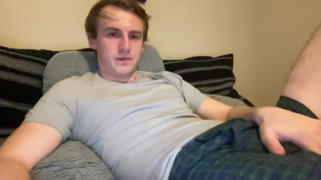 joeygunner na Chaturbate: zdjęcia i profil