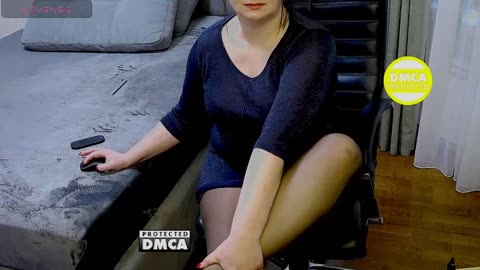8eronika8, webcammodell på BongaCams: bilder