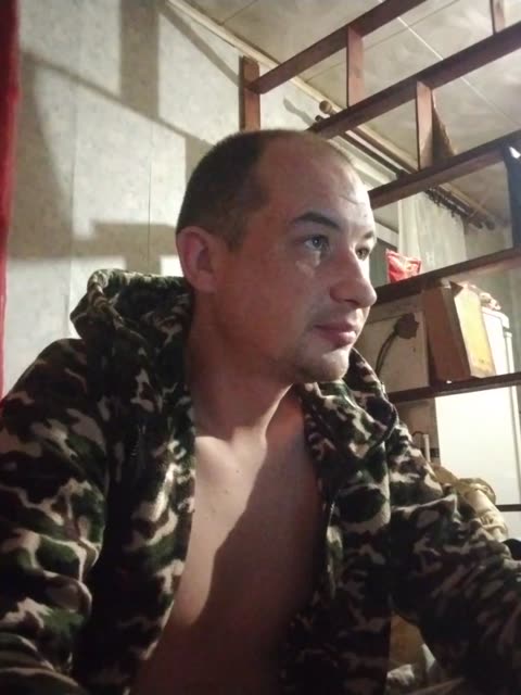 maksflow, вебкам модел на BongaCams: слике