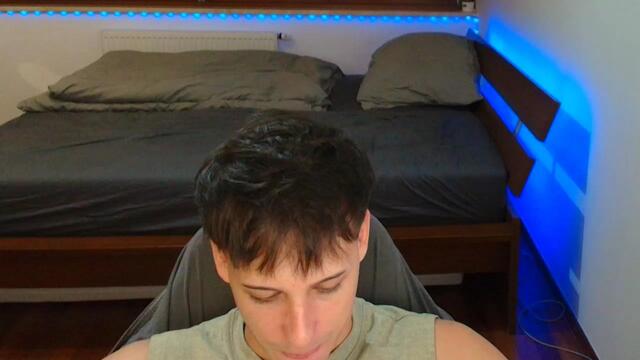 jamie-chu, webcam-malli (Flirt4Free): kuvat