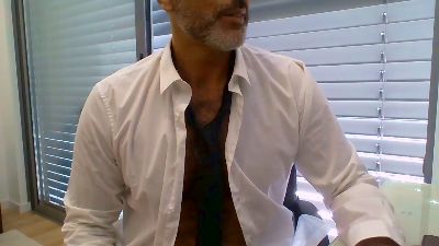ma2022 (Cam4): nuotraukos, profilis