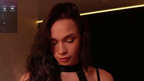 mindlure (BongaCams): fotod ja profiil