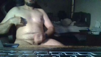 titanico22 na Cam4: fotky a profil