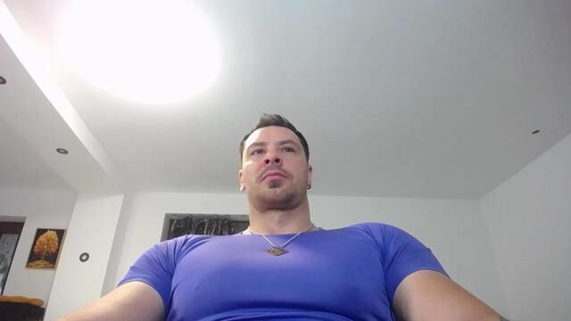 aj-s (Flirt4Free): nuotraukos, profilis