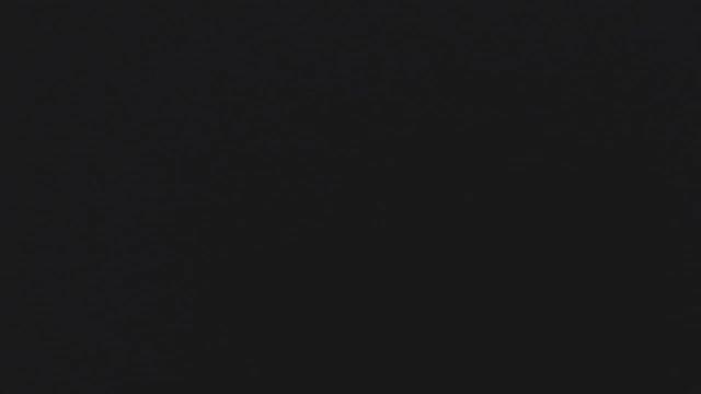 stannlyy_peony на Chaturbate: слики и профил