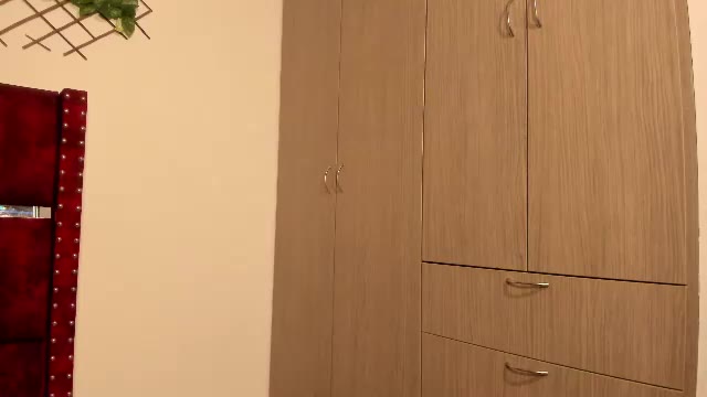 crave_boys na Chaturbate: fotky a profil