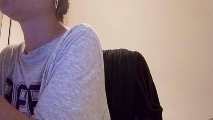 Preview photo of webcam model larafoxok on Cam4