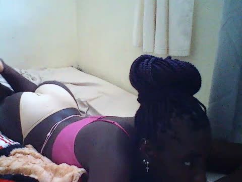 talisha3, modèle webcam BongaCams : photos