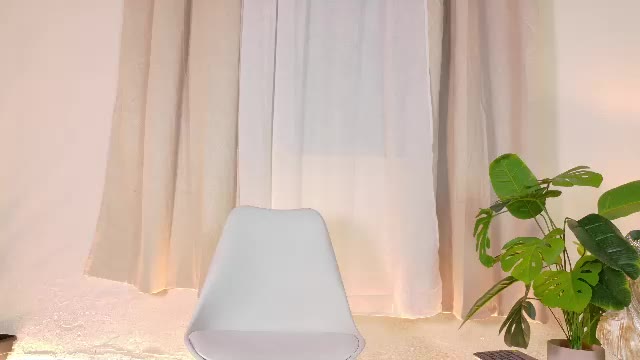 alessia_noire (Chaturbate): foto un profils