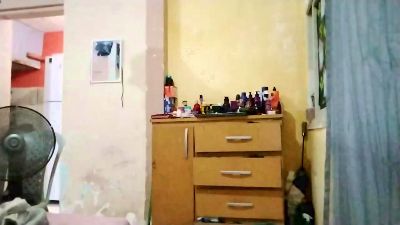 omiranhaaaa, webcam model na Cam4: slike