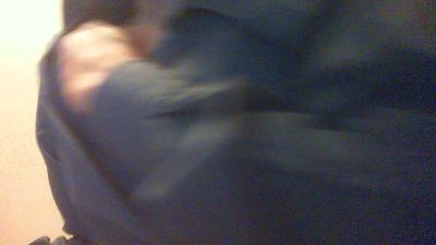 dynamics1 na Cam4: slike in profil