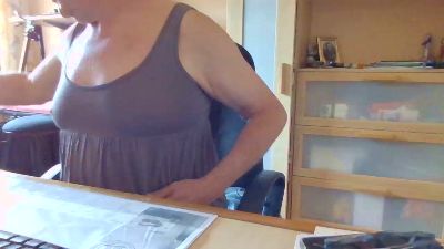 Preview photo of webcam model dertiger06 on Cam4