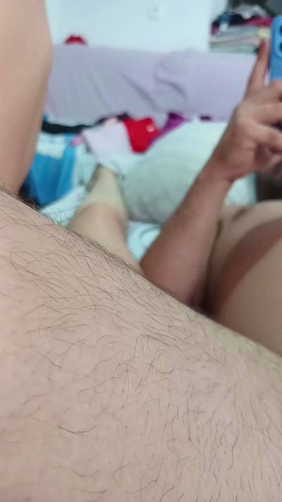 tusmorbosos3, webcam model na Cam4: slike